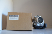 CM5G-9F991-FA B120790597 BOGAZ KELEBEGI FORD FOCUS FIESTA BMAX