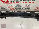 Oto Çıkma Parça / Honda / Civic / Tampon / Tampon Demiri / Sıfır Parça 
