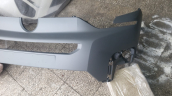 Oto Çıkma Parça / Citroen / Berlingo / Tampon / Ön Tampon / Çıkma Parça 