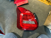Oto Çıkma Parça / Suzuki / Swift / Far & Stop / Sol Arka Stop / Çıkma Parça 