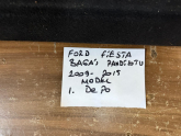 Oto Çıkma Parça / Ford / Fiesta / Koltuk & Döşeme / Bagaj Pandizot / Çıkma Parça 