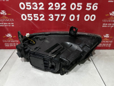 Oto Çıkma Parça / Audi / A6 / Far & Stop / Sağ Ön Far / Çıkma Parça 