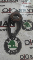 OAM141147F 1.6 dizel cay motor 7 ileri DSG Kavrama çatalı