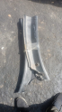 FORD TRANSİT V347 ÖN CAM IZGARASI 05366077016