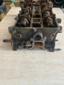 Oto Çıkma Parça / Ford / Mondeo / Motor / Silindir Kapağı / Çıkma Parça 