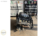 Oto Çıkma Parça / Audi / A8 / Motor / Motor (komple) / Çıkma Parça 