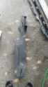 Oto Çıkma Parça / Volkswagen / Caddy / Tampon / Tampon Kaplaması / Çıkma Parça 