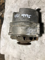 Skoda 120L Çıkma Şarj Dinamosu