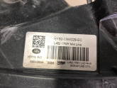 Oto Çıkma Parça / Land Rover / Discovery / Far & Stop / Sol Ön Far / Çıkma Parça 