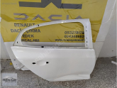 Oto Çıkma Parça / Renault / Megane / Kaporta & Karoser / Sağ Arka Kapı / Çıkma Parça 