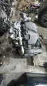 Oto Çıkma Parça / Renault / Fluence / Motor / Motor (komple) / Çıkma Parça 