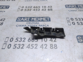 Oto Çıkma Parça / Audi / A5 / Tampon / Tampon Braketi / Çıkma Parça 