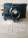 Oto Çıkma Parça / Renault / Clio / Direksiyon / Direksiyon Sargısı / Çıkma Parça 