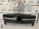 Oto Çıkma Parça / Volkswagen / Caddy / Kaporta & Karoser / Panjur / Çıkma Parça 