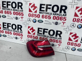 BMW 7 SERİSİ G11 SOL ARKA STOP ÇIKMA YEDEK PARÇA