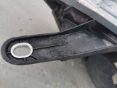 Oto Çıkma Parça / Fiat / Fiorino / Far & Stop / Sağ Ön Far / Çıkma Parça 
