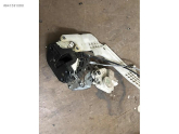 Oto Çıkma Parça / Hyundai / Elantra / Kaporta & Karoser / Kapı Kilidi / Çıkma Parça 
