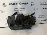 Oto Çıkma Parça / Dacia / Duster / Far & Stop / Sağ Ön Far / Çıkma Parça 