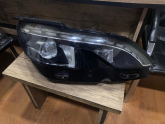 Oto Çıkma Parça / Peugeot / 3008 / Far & Stop / Sağ Ön Far / Çıkma Parça 