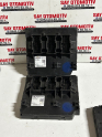 Oto Çıkma Parça / Seat / Leon / Beyin / Konfor Beyni / Çıkma Parça 