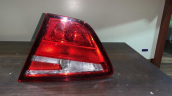 SEAT IBİZA 2015 SAĞ STOP