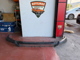 LEXUS RX ÖN TAMPON ALT IZGARA ALT SPOİLER ORJİNAL 52102-4803050