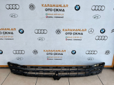 BYD SEAL U ÖN TAMPON IZGARA ORJİNAL