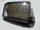 Oto Çıkma Parça / Hyundai / H100 / Ayna / Sol Dış Ayna / Sıfır Parça 