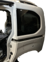 Oto Çıkma Parça / Opel / Combo / Kaporta & Karoser / Kesme Tavan Sacı / Çıkma Parça 