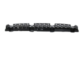 VOLKSWAGEN PASSAT- B7- 11/14; ARKA TAMPON DEMİRİ ALT PARÇA PLA