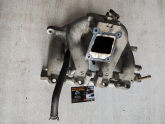 Oto Çıkma Parça / Nissan / Micra / Motor / Emme Manifoldu / Çıkma Parça 