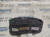 Oto Çıkma Parça / Skoda / Fabia / Elektrik / Kilometre Saati / Çıkma Parça 