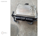 Oto Çıkma Parça / Toyota / Corolla / Beyin / Motor Beyni / Çıkma Parça 