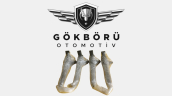 FİAT DOBLO OPEL CORSA ENJEKTÖR TAKIMI 1.3 MOTOR 0445110183