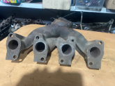Oto Çıkma Parça / Opel / Vectra / Egzoz / Egzoz Manifoldu / Çıkma Parça 