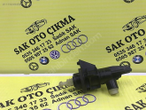 Oto Çıkma Parça / Dacia / Sandero / Far & Stop / Far Motoru / Çıkma Parça 