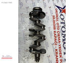 Oto Çıkma Parça / Renault / Megane / Motor / Krank / Çıkma Parça 