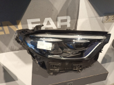 MERCEDES GLC W254 SAĞ FAR 2022 2549062402 C