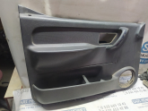 Oto Çıkma Parça / Citroen / Berlingo / Koltuk & Döşeme / Kapı Döşemesi / Çıkma Parça 