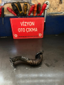 Oto Çıkma Parça / Renault / Master / Yağlama / Yağ Borusu / Çıkma Parça 