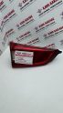 Oto Çıkma Parça / Nissan / Qashqai / Far & Stop / Sol Arka Stop / Çıkma Parça 