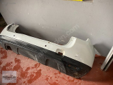 Oto Çıkma Parça / Dacia / Duster / Tampon / Arka Tampon / Çıkma Parça 