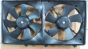 Oto Çıkma Parça / Mitsubishi / Lancer / Fan / Fan Motoru / Sıfır Parça 