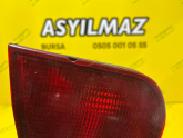 Oto Çıkma Parça / Honda / Civic / Far & Stop / Bagaj Stop / Çıkma Parça 