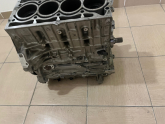 Oto Çıkma Parça / Volvo / XC90 / Motor / Motor (komple) / Çıkma Parça 