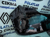 Oto Çıkma Parça / Hyundai / i20 / Tampon / Arka Tampon / Çıkma Parça 