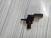 Oto Çıkma Parça / Volkswagen / Golf / Motor / Krank / Çıkma Parça 