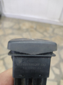 Oto Çıkma Parça / Land Rover / Freelander / Kaporta & Karoser / Kapı Kilidi / Çıkma Parça 