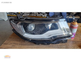 Oto Çıkma Parça / Jeep / Compass / Far & Stop / Sağ Ön Far / Çıkma Parça 