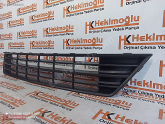 Oto Çıkma Parça / Volkswagen / Caddy / Tampon / Izgara Çıtası / Çıkma Parça 